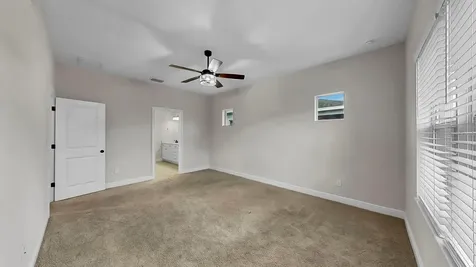 5524 Del Coronado Drive Apollo Beach FL 33572