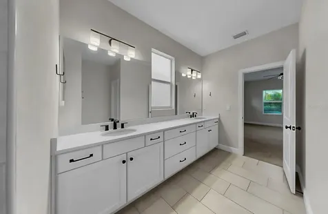 5524 Del Coronado Drive Apollo Beach FL 33572