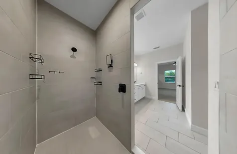 5524 Del Coronado Drive Apollo Beach FL 33572