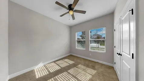 5524 Del Coronado Drive Apollo Beach FL 33572