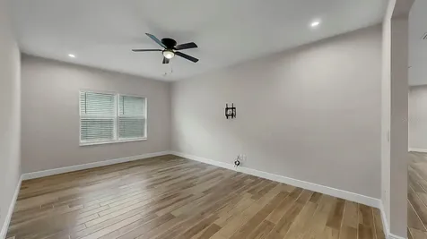 5524 Del Coronado Drive Apollo Beach FL 33572