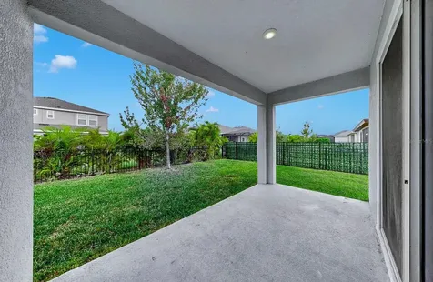 5524 Del Coronado Drive Apollo Beach FL 33572