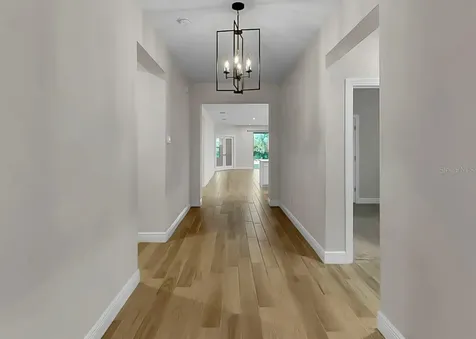 5524 Del Coronado Drive Apollo Beach FL 33572