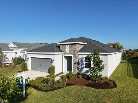 5524 Del Coronado Drive Apollo Beach FL 33572