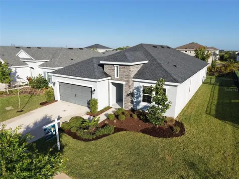 5524 Del Coronado Drive Apollo Beach FL 33572