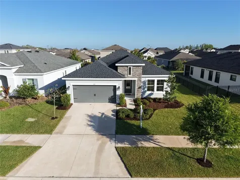 5524 Del Coronado Drive Apollo Beach FL 33572