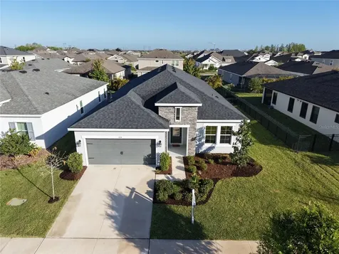 5524 Del Coronado Drive Apollo Beach FL 33572