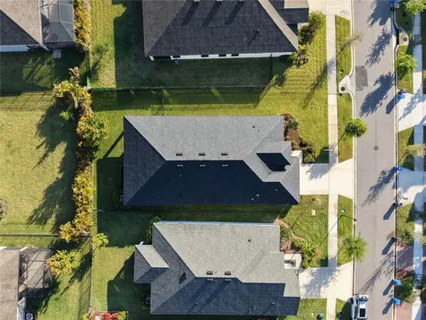 5524 Del Coronado Drive Apollo Beach FL 33572