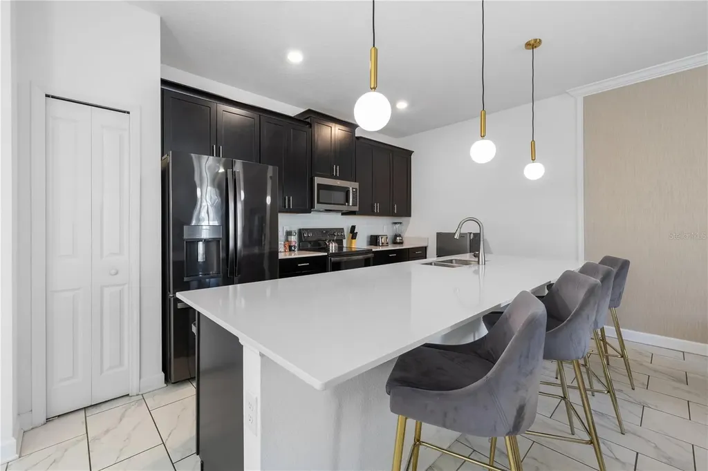 2970 Protagonist Street Kissimmee FL 34746