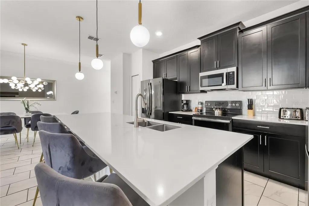 2970 Protagonist Street Kissimmee FL 34746