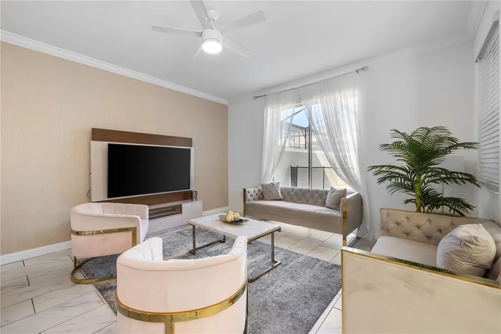 2970 Protagonist Street Kissimmee FL 34746