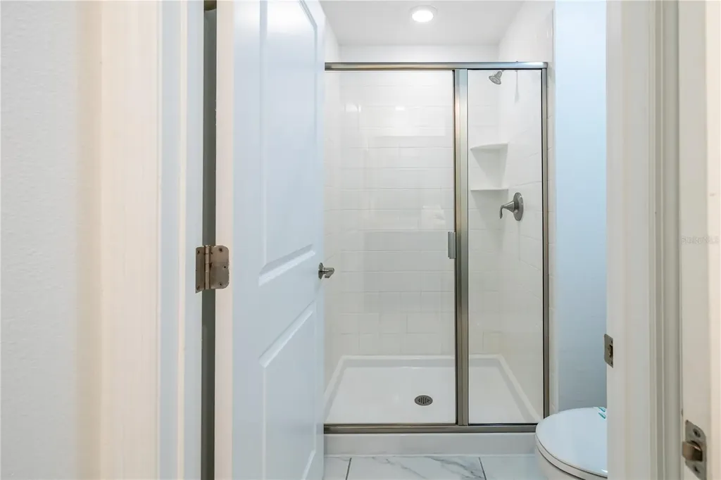 2970 Protagonist Street Kissimmee FL 34746