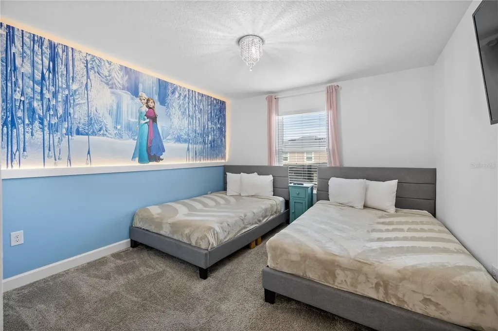2970 Protagonist Street Kissimmee FL 34746