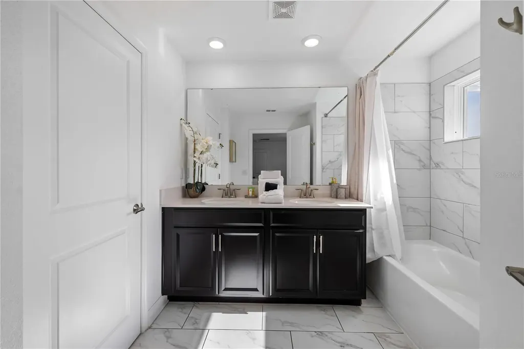 2970 Protagonist Street Kissimmee FL 34746