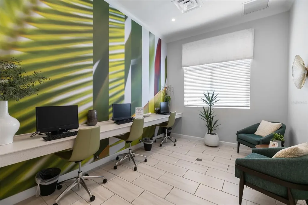 2970 Protagonist Street Kissimmee FL 34746