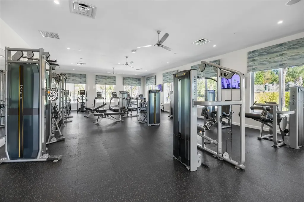 2970 Protagonist Street Kissimmee FL 34746
