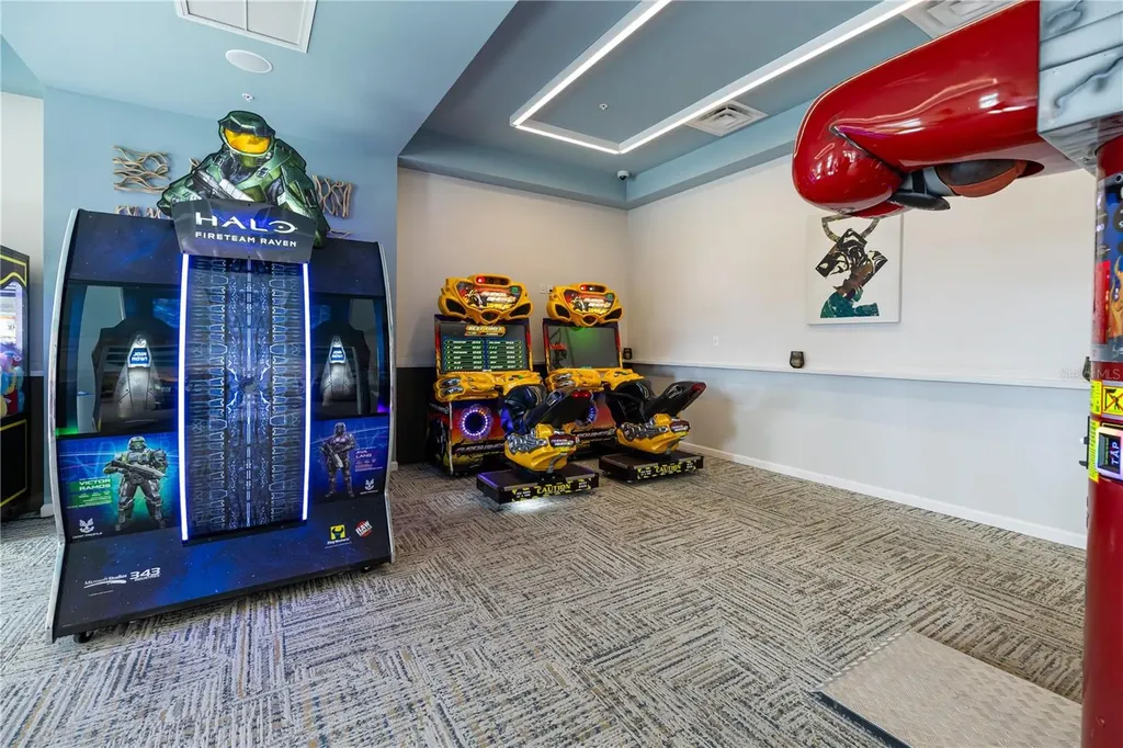 2970 Protagonist Street Kissimmee FL 34746
