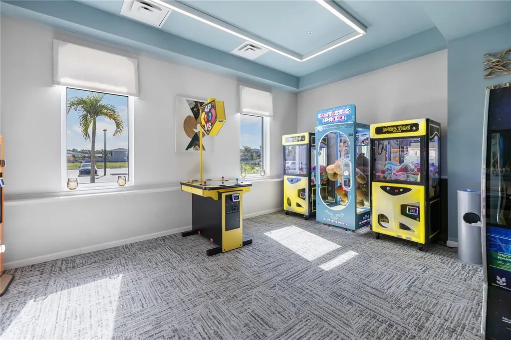 2970 Protagonist Street Kissimmee FL 34746