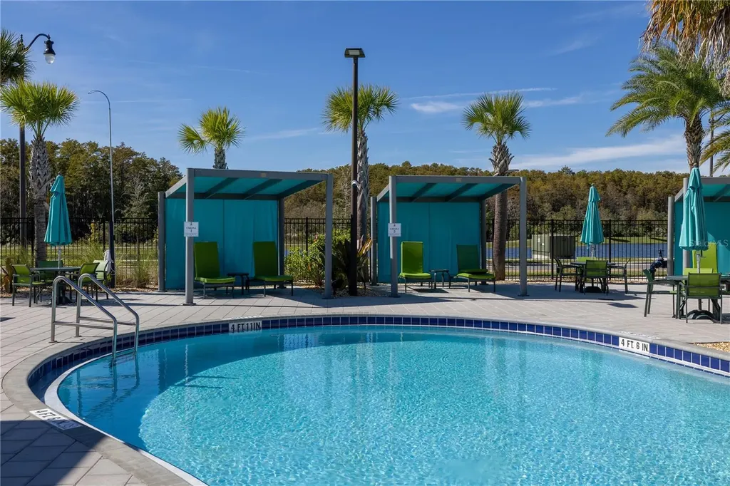 2970 Protagonist Street Kissimmee FL 34746