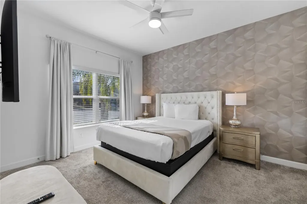 2970 Protagonist Street Kissimmee FL 34746