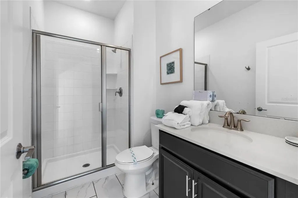 2970 Protagonist Street Kissimmee FL 34746