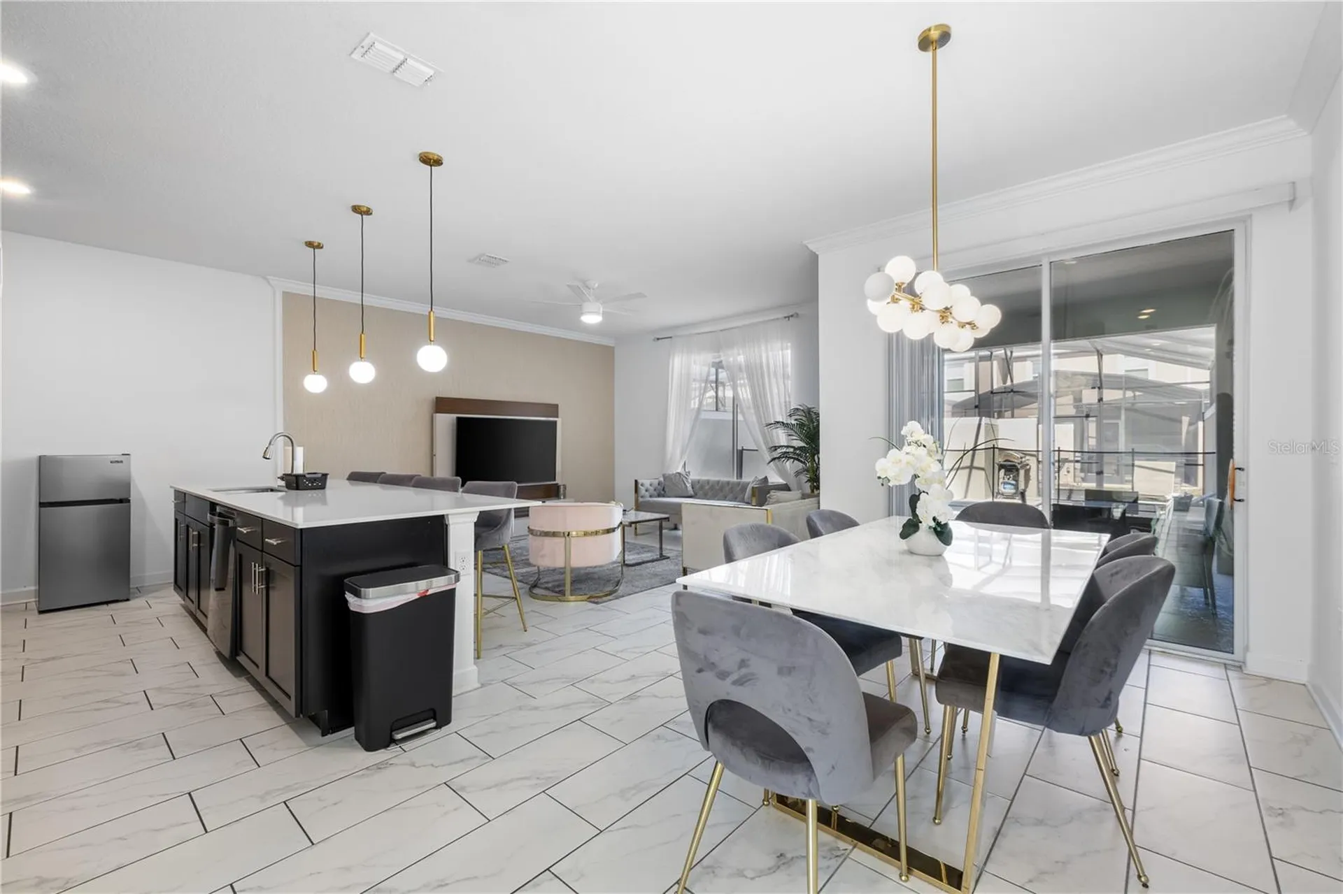 2970 Protagonist Street Kissimmee FL 34746