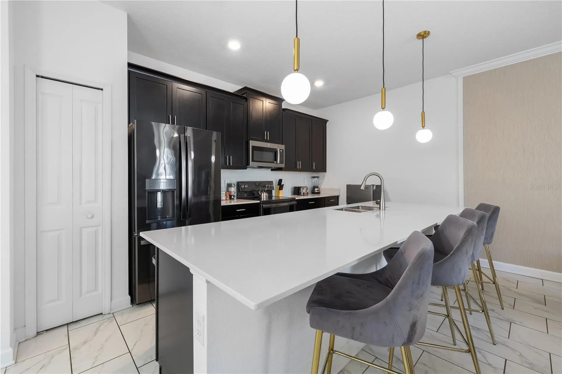 2970 Protagonist Street Kissimmee FL 34746