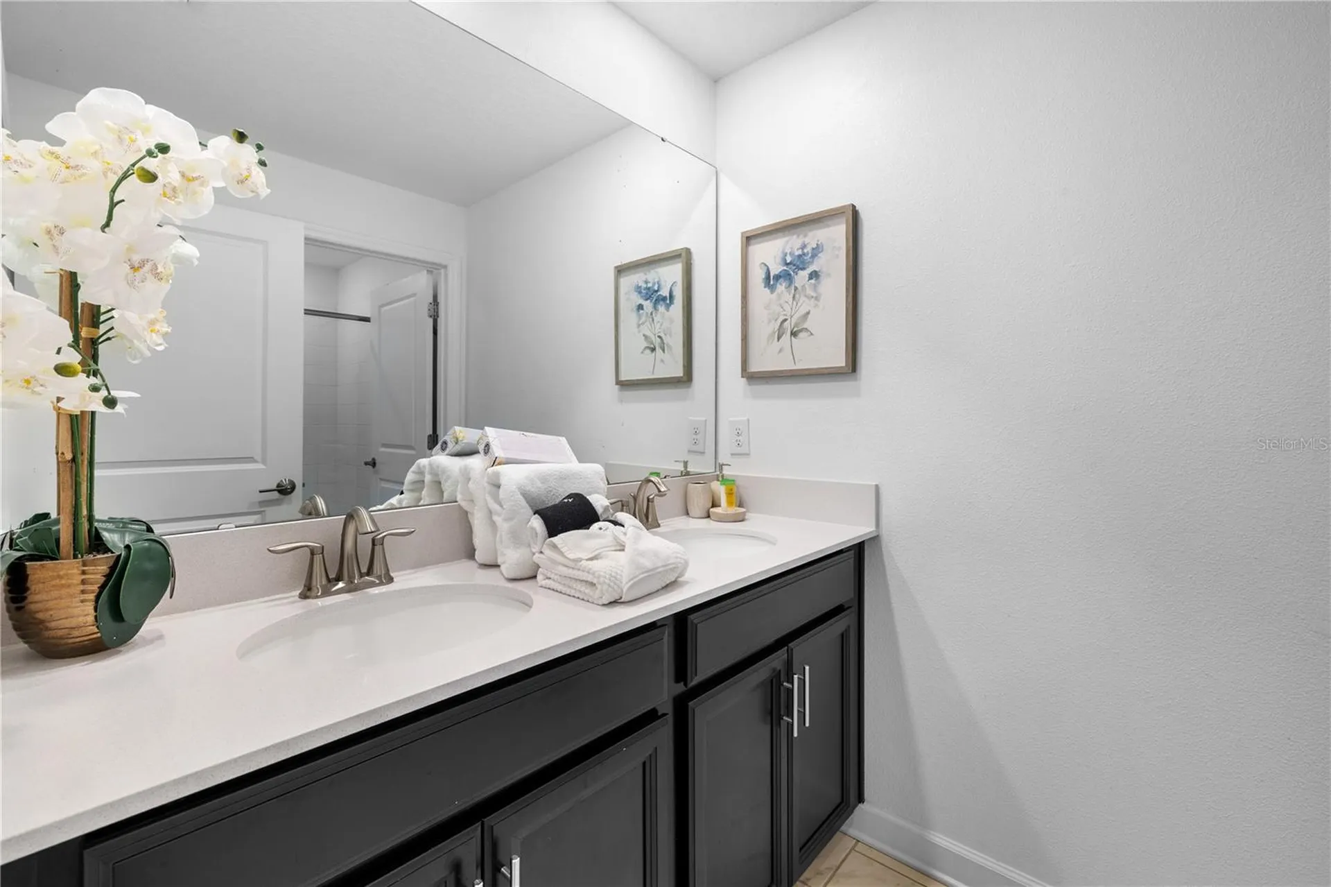 2970 Protagonist Street Kissimmee FL 34746