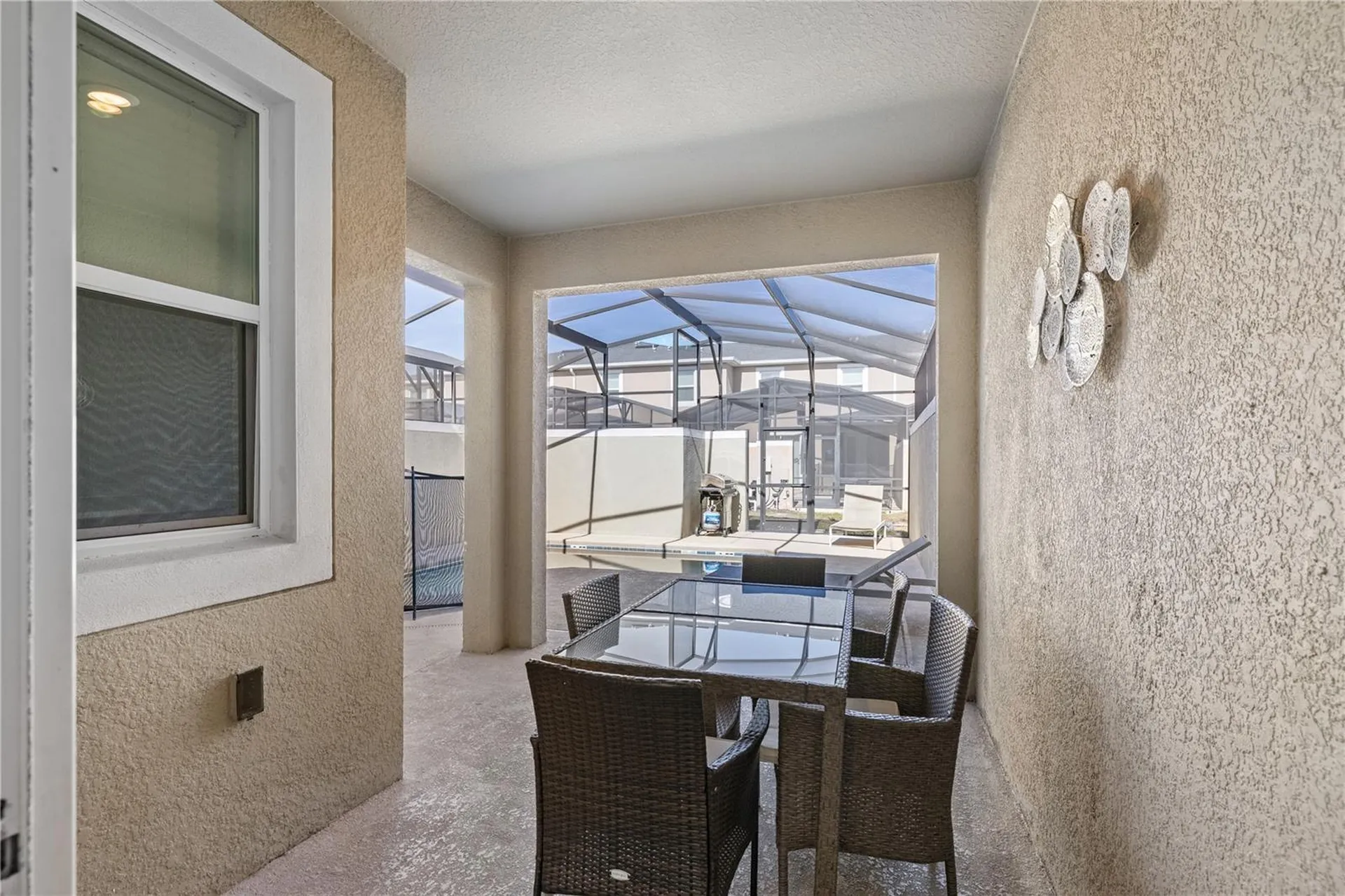 2970 Protagonist Street Kissimmee FL 34746
