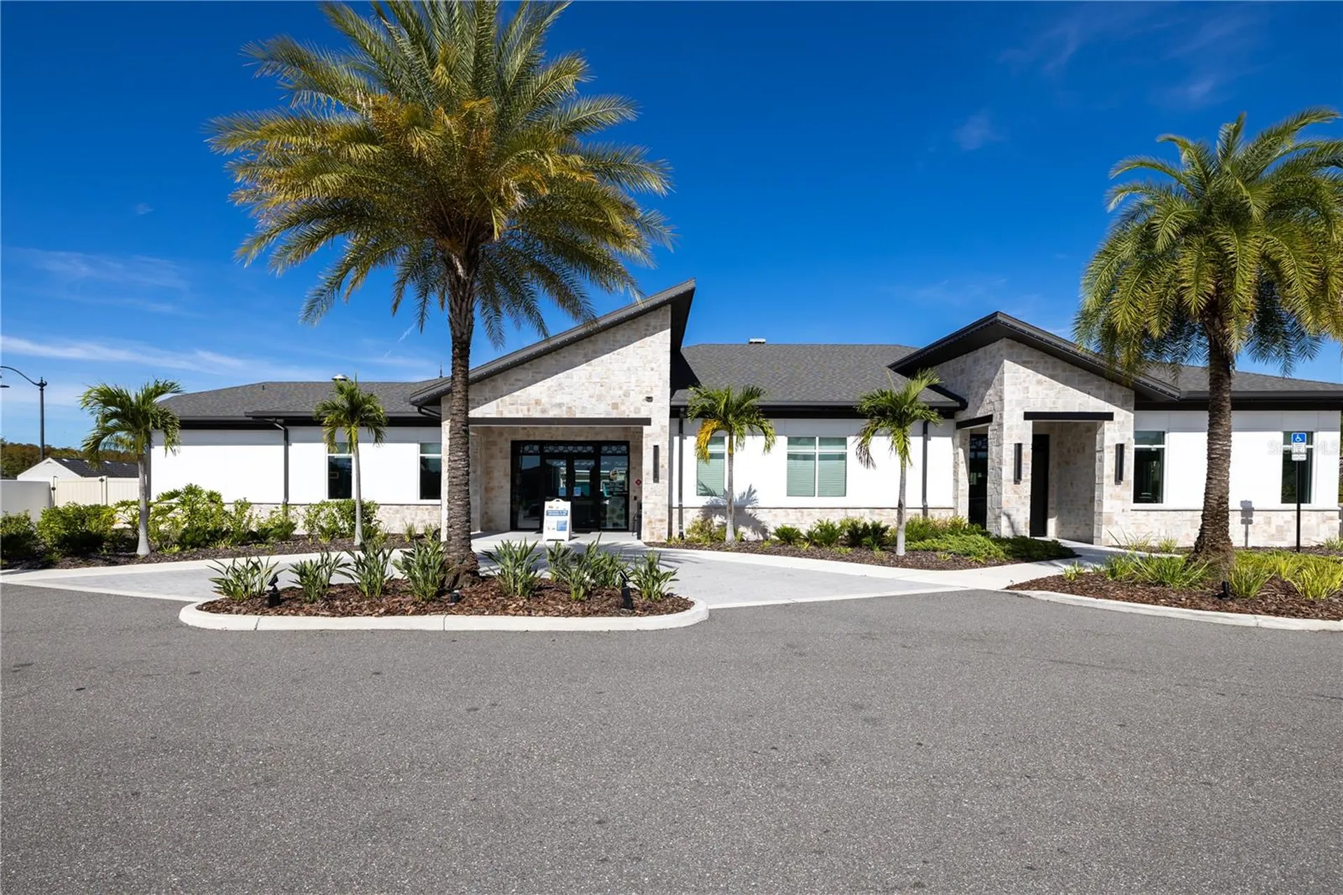 2970 Protagonist Street Kissimmee FL 34746