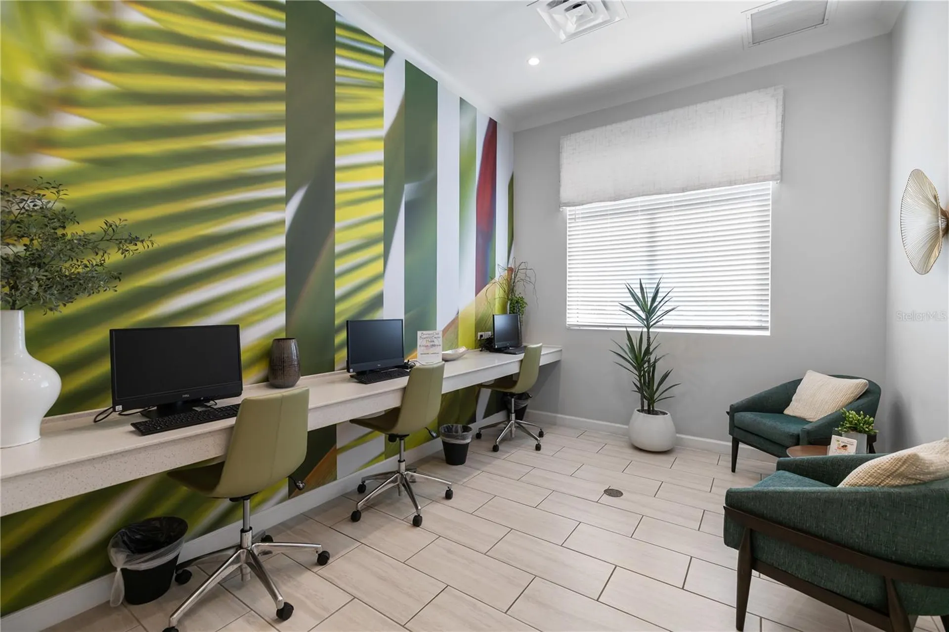 2970 Protagonist Street Kissimmee FL 34746