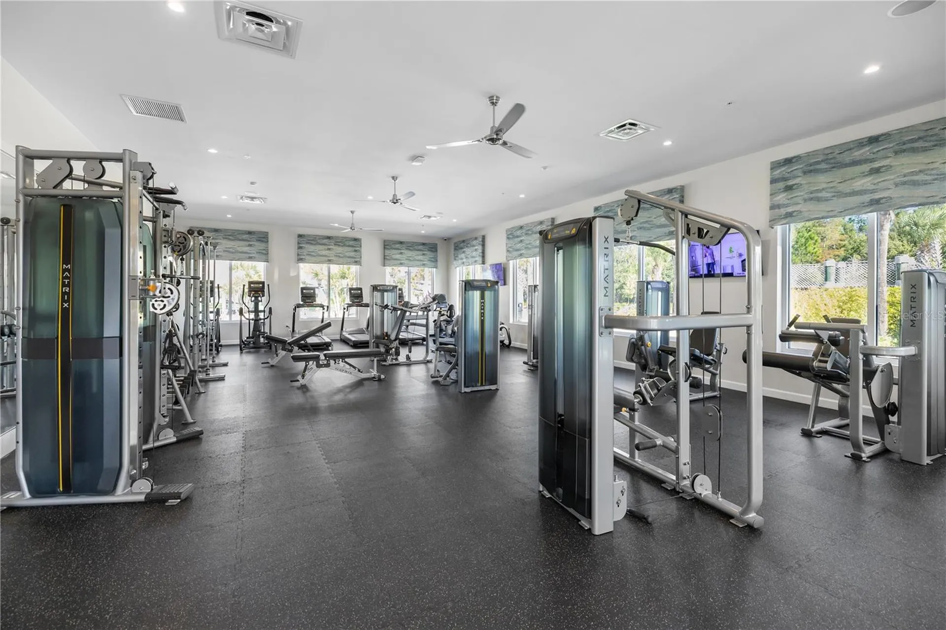 2970 Protagonist Street Kissimmee FL 34746