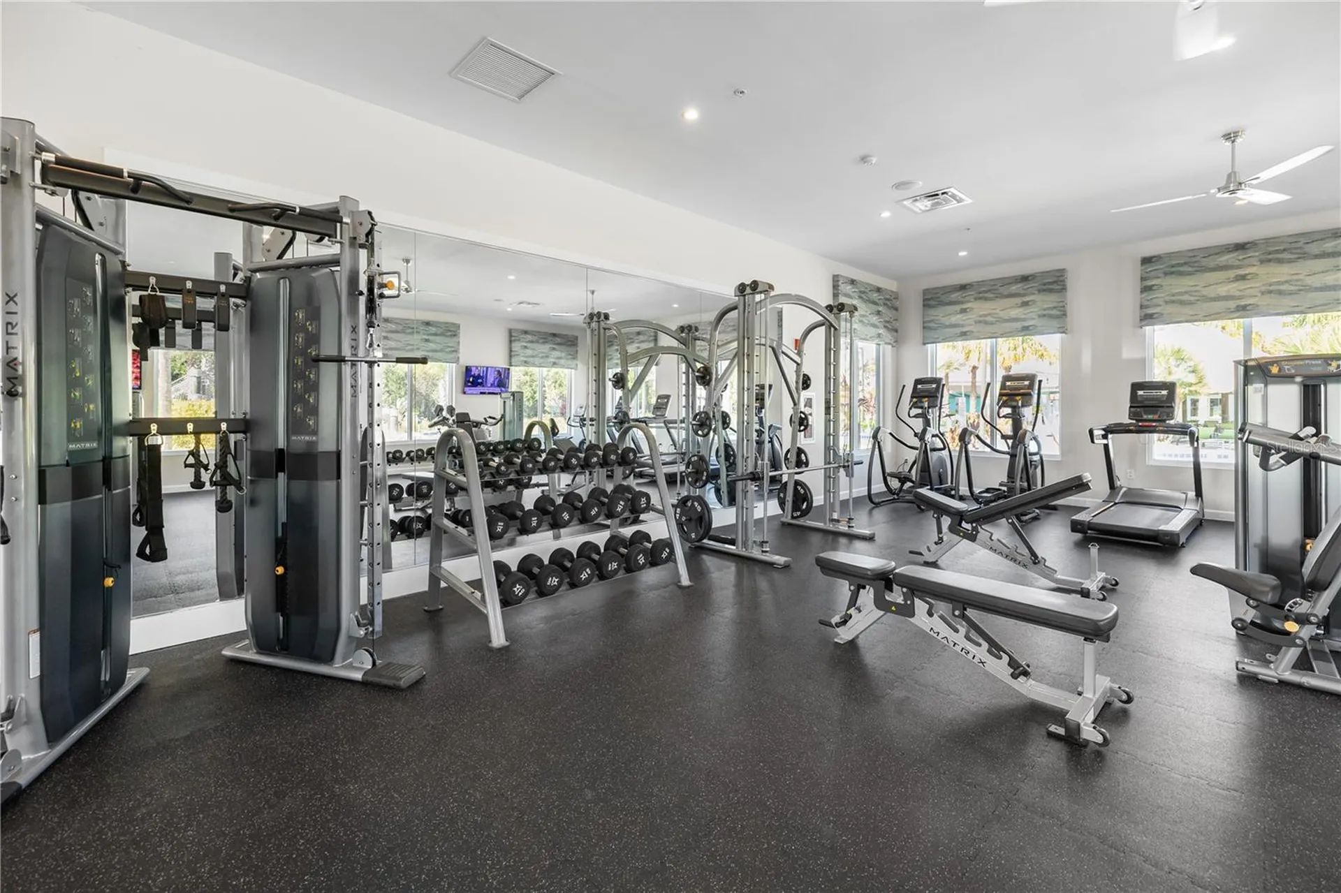 2970 Protagonist Street Kissimmee FL 34746