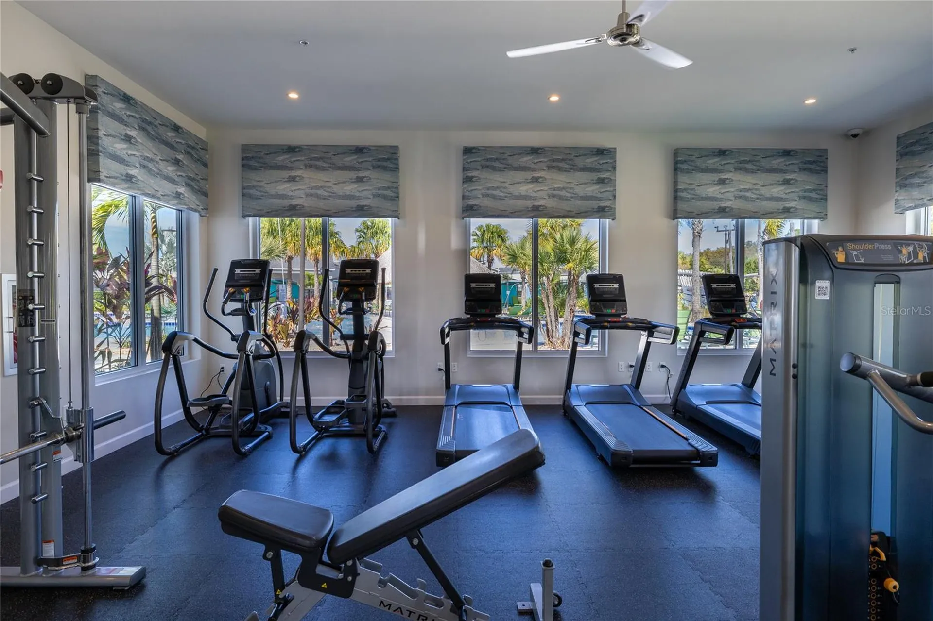 2970 Protagonist Street Kissimmee FL 34746
