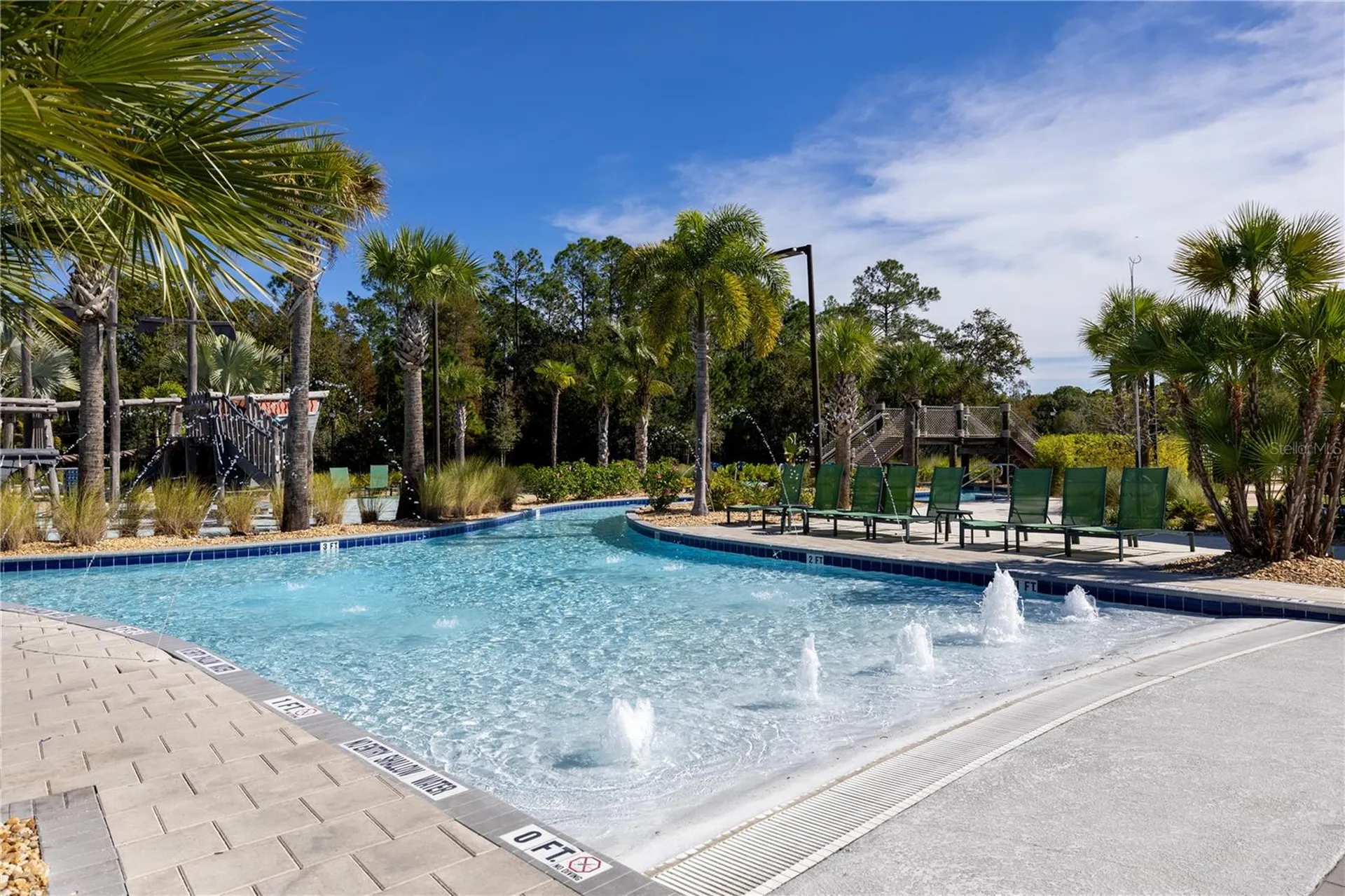 2970 Protagonist Street Kissimmee FL 34746