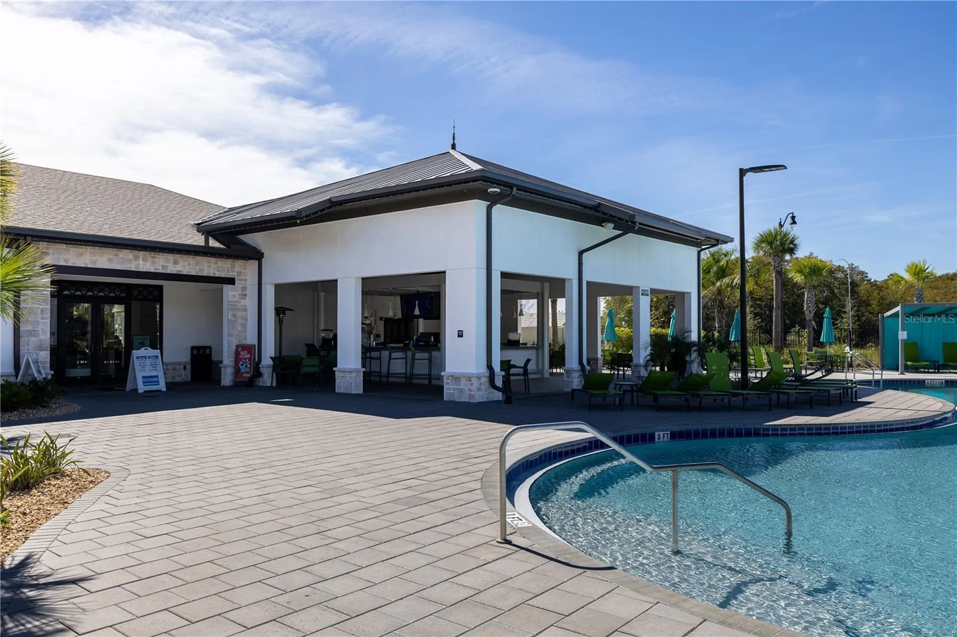 2970 Protagonist Street Kissimmee FL 34746