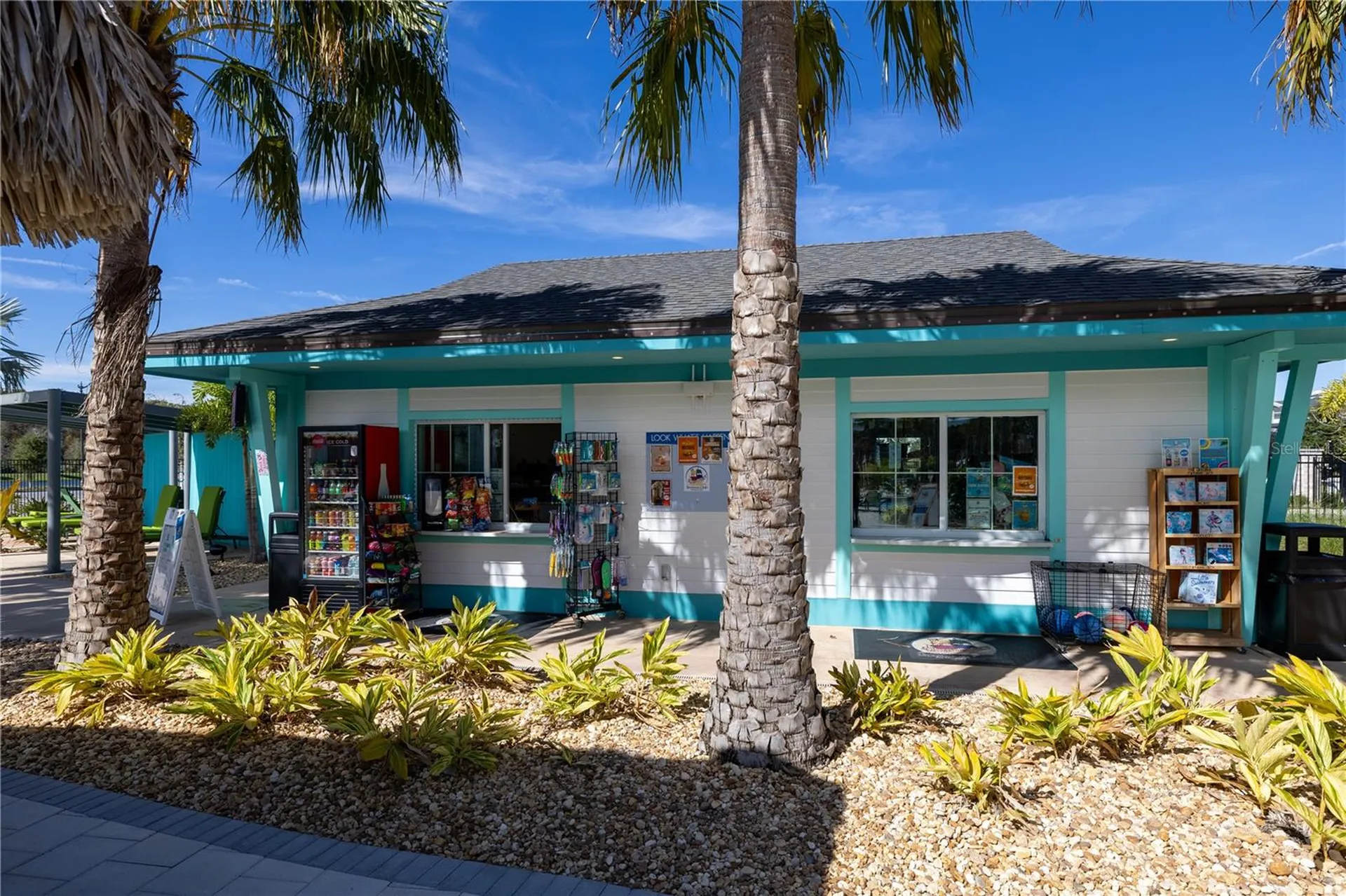 2970 Protagonist Street Kissimmee FL 34746