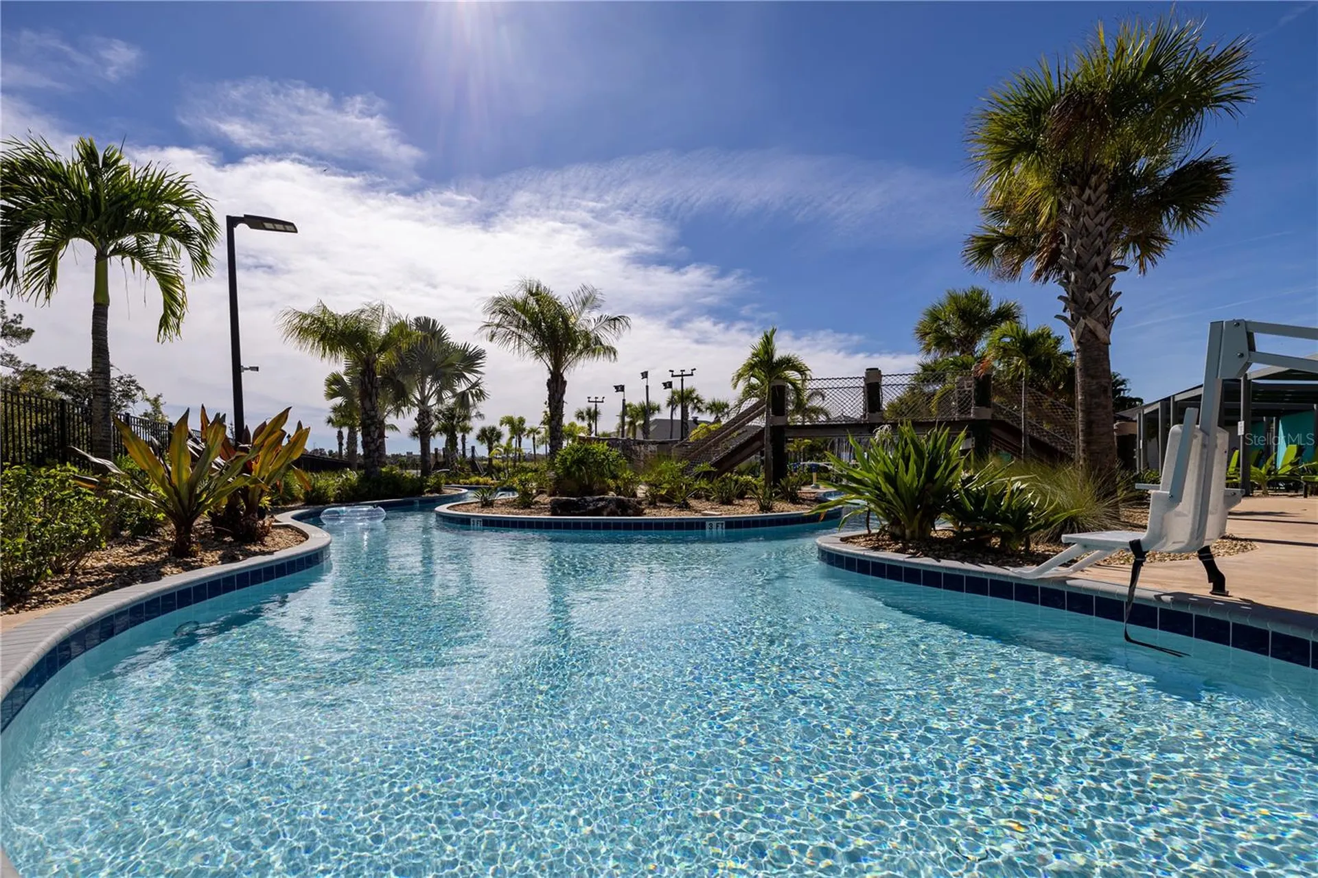 2970 Protagonist Street Kissimmee FL 34746