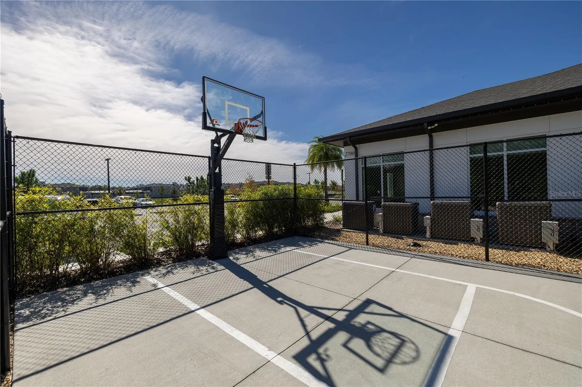 2970 Protagonist Street Kissimmee FL 34746