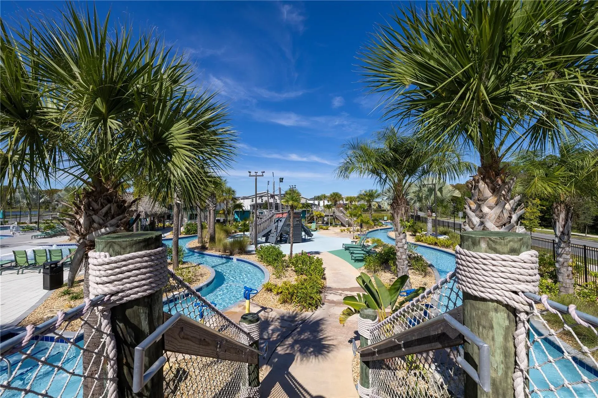 2970 Protagonist Street Kissimmee FL 34746