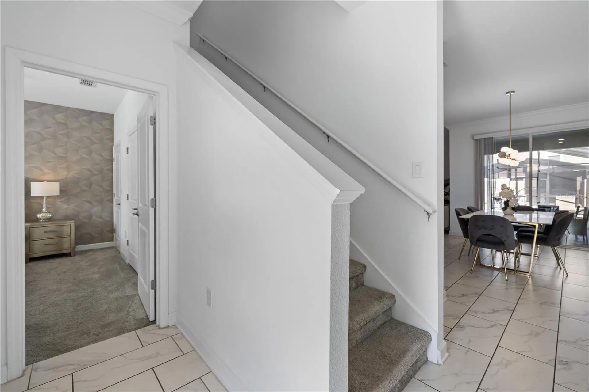 2970 Protagonist Street Kissimmee FL 34746