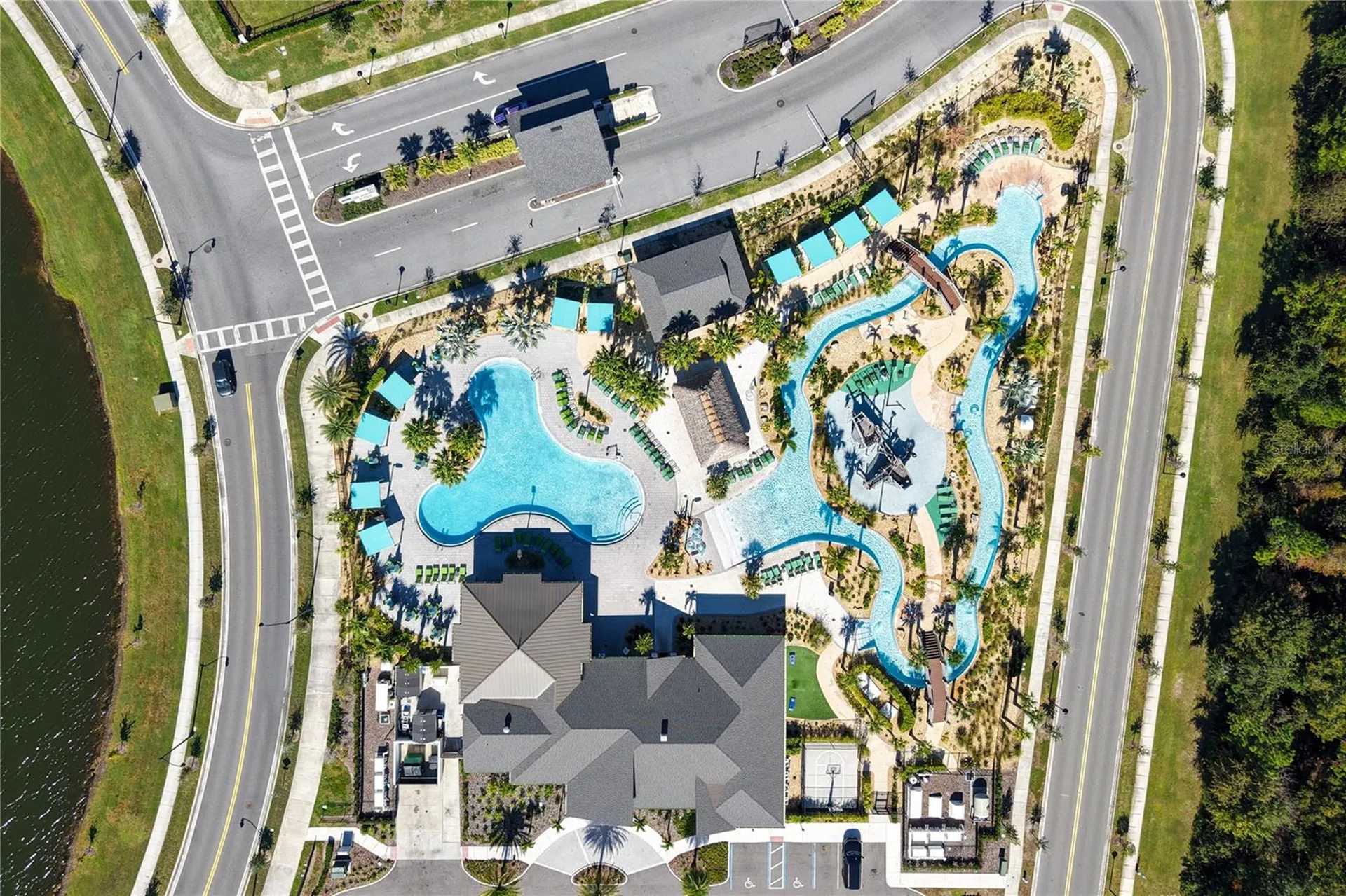 2970 Protagonist Street Kissimmee FL 34746