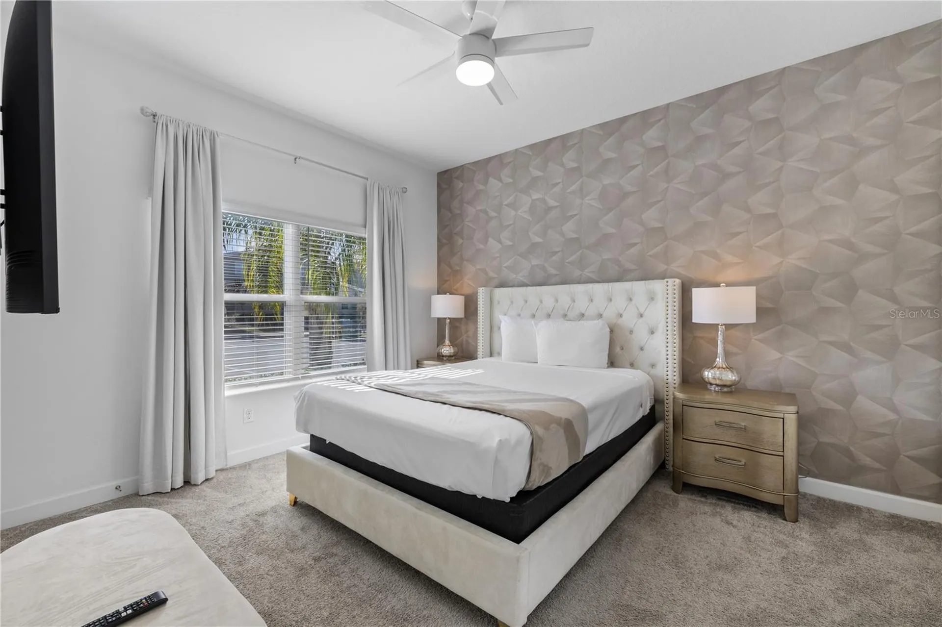 2970 Protagonist Street Kissimmee FL 34746
