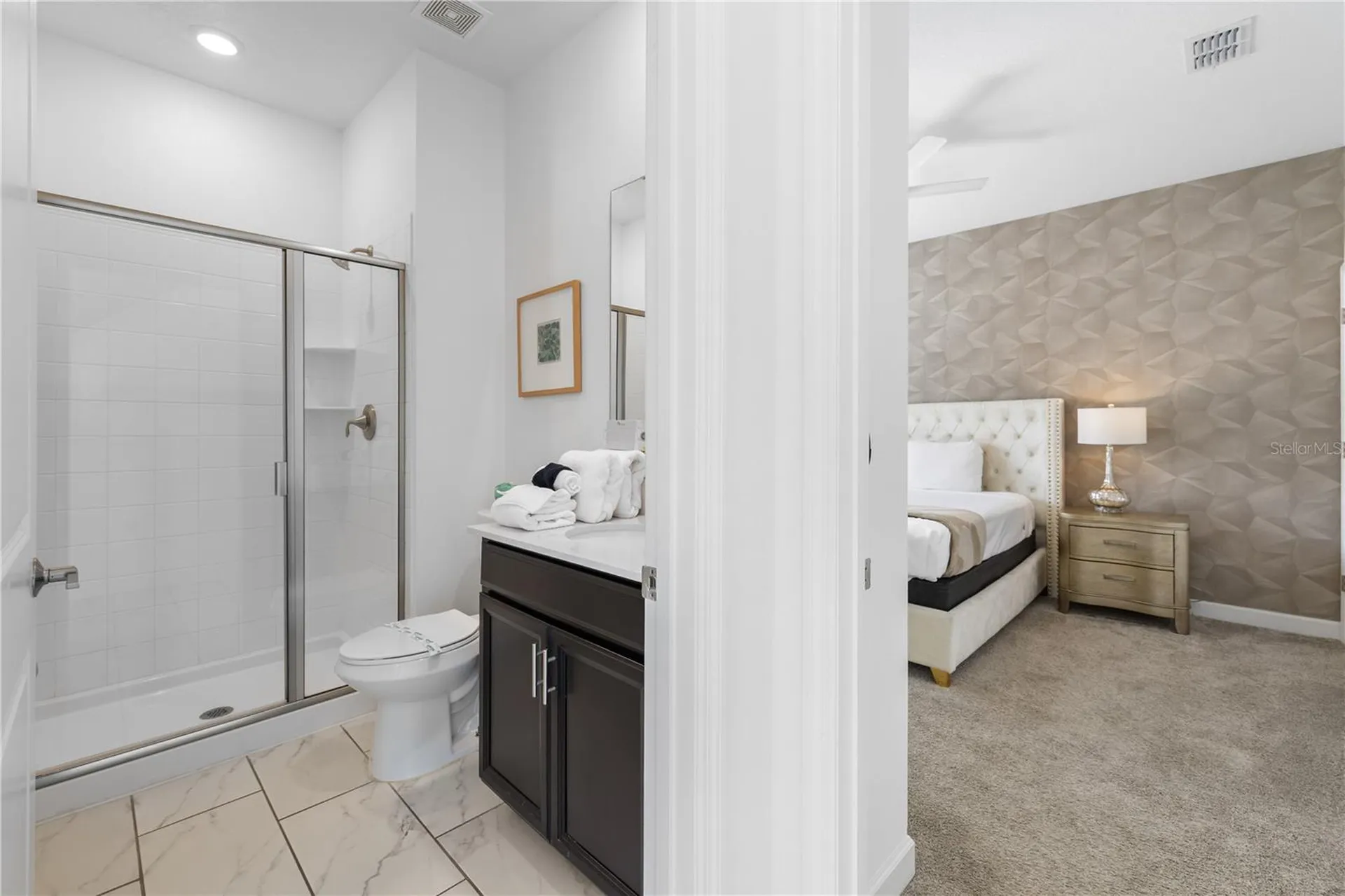 2970 Protagonist Street Kissimmee FL 34746