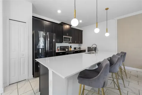 2970 Protagonist Street Kissimmee FL 34746