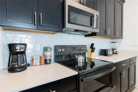 2970 Protagonist Street Kissimmee FL 34746