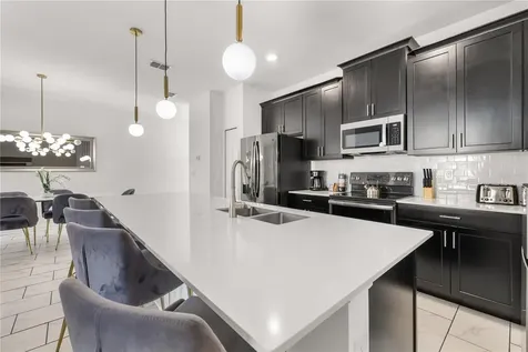 2970 Protagonist Street Kissimmee FL 34746
