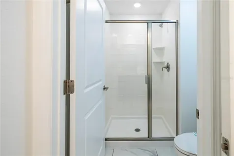 2970 Protagonist Street Kissimmee FL 34746