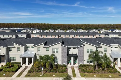 2970 Protagonist Street Kissimmee FL 34746