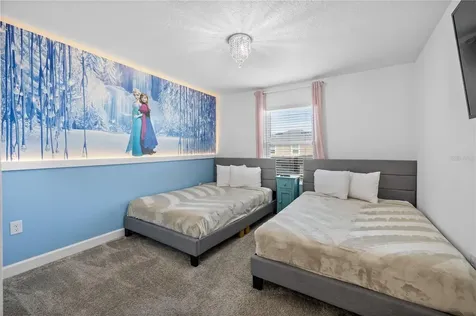 2970 Protagonist Street Kissimmee FL 34746